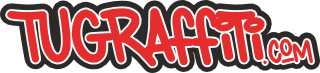 Tienda TuGraffiti.com